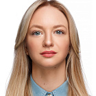 Мячикова Валентина Юрьевна